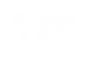 Efrito